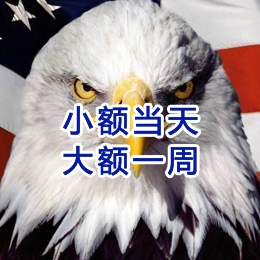 新城镇要账公司